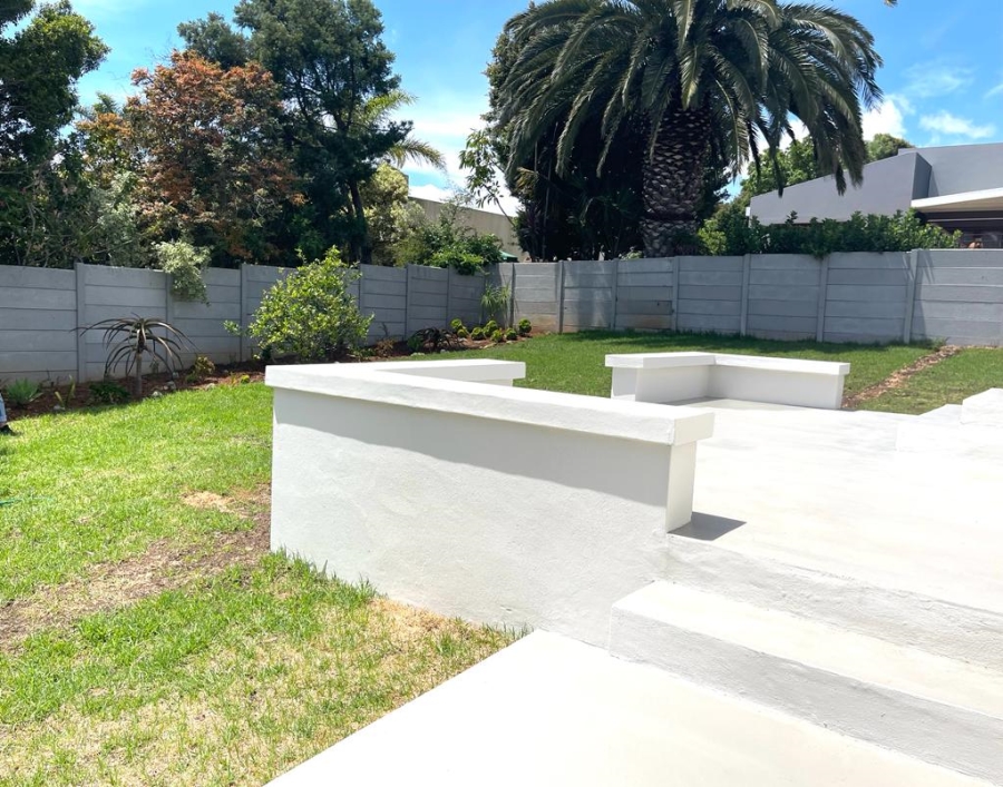 To Let 3 Bedroom Property for Rent in Protea Valley Western Cape